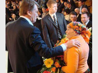 ��������� ������� �� �����! ��������� ������