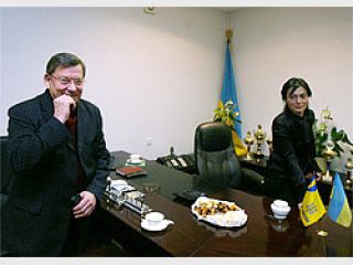 ���� ������ ����� ��������� 