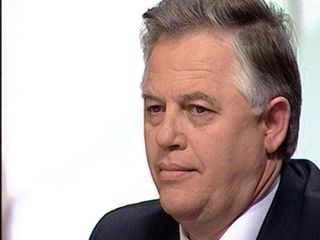 ������ �������� ���������� � ������������ � �������� �������