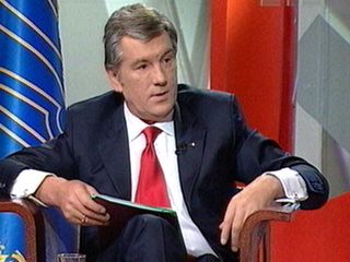 ���������� &mdash; ��� ����� ������������ ������������ ���������, � ��� ����� �������� �������