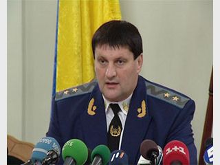 ���� ���-������������ ������������ ���������� �������� � ���