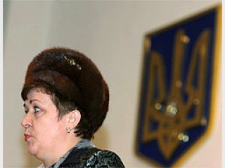 ��������� ������� ������� ������������� ������?