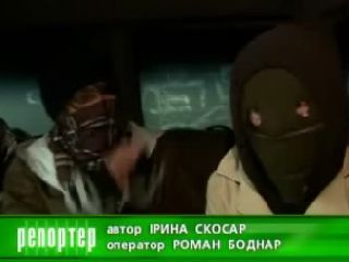 ��� ���������� ���� 