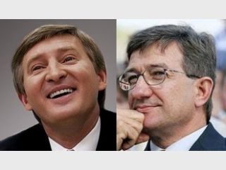 ���������� ��������