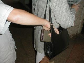 ����������� ������ �������