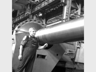 ��������� ��������� ������