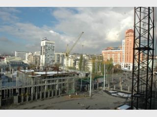 ������ � ���������� ����-2012 �� 