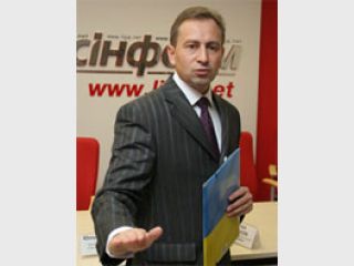 ������� ������ ��� ������� �� ��������� ���������