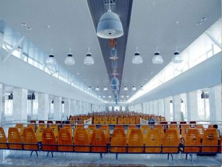 �������� ����������� ������������ 