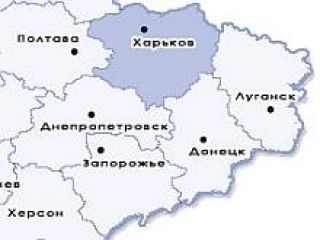 �������������� ��������� ���������� �������� ��������