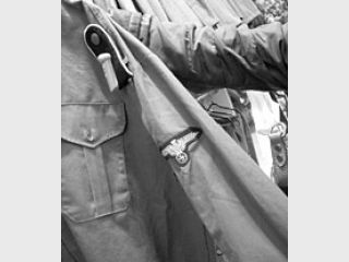 ������ ������� � ����� 