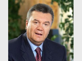 �������� �� ��������� ��������� ������� ��������