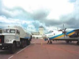 ���� ����� ���������� �� ���������