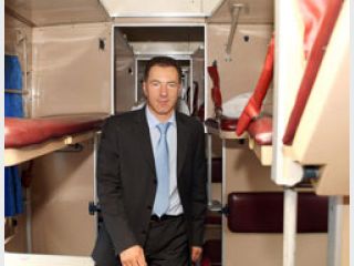 ������������ ������� ���� � ������