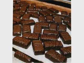 ��������� � ���������� ���-��� ������� ������ ����������� ������������