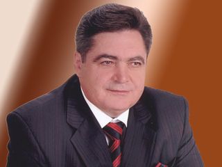 ����������: ����������� �� ������� � �����������, ������� ��� ��������