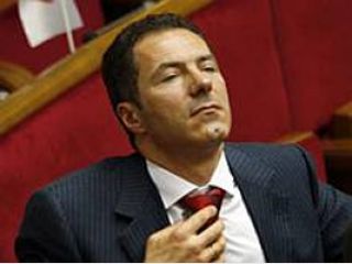 ������������ ������� ��-��� ��������, ��������� �� �� ����� � ���������