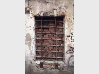 ���������� �������: ������� ����������� ��� �������� � ������� ������� �� ����� ���� ��� �� ������� ��������� �������