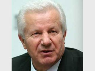 ����� ������� ����� ��������� �� �������