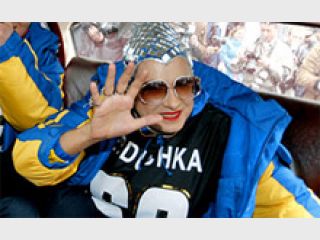 ���� ��������� ������