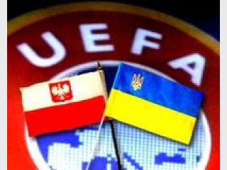 ������� ������ �������� ����� �� ������ ����������� ����-2012?