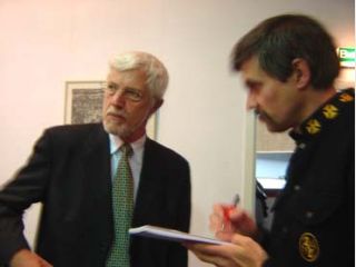 ������ ��������� ����������� ������ � ������ � ����������