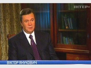 ��������: �� �� ��������� � ����� �������