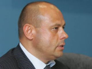 ������: ������������� �� ������ �������� 