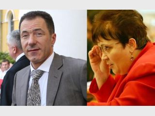 �� ������ ����������� ���������� �������