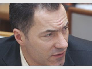 ������������ ��������� ��� ����������?