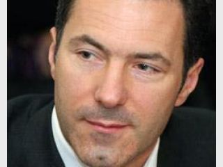 ����������� ���� ��� ������ � ����� ���������� � ���� �13