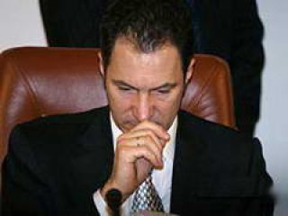 ������� ������������ �������� ������� ����