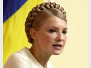 ������������ ������, ����� �� ������� � ���������� ������� ��������