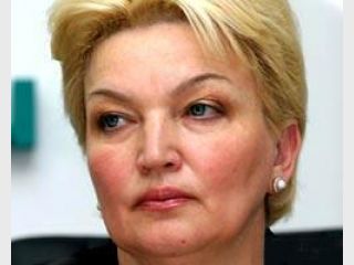 �.����������: ������� �� ����� ������� ������� �� RUE