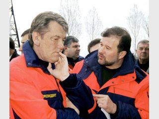 ������ &mdash; � ������� ��������!