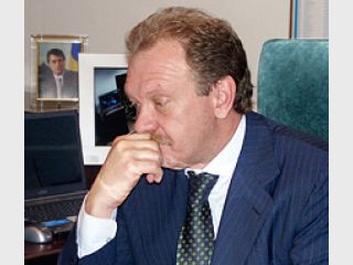 ������ � �������� ������� � ������� ���������