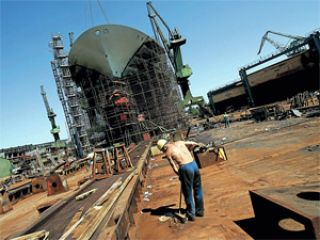 ������������ �������: ��� �������� �� �����