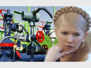 ������ �������� �� ��������� ��������������. �� ������� 