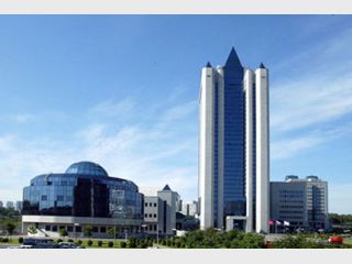 ���������� ��������� � ��������� ��������� �� ������. ������ ��������� ��-������ ����� ������?