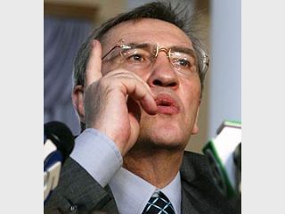 ������������ �� ����� 