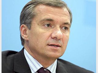 ���������� ������ �������� ������ ��� ������ ������� �������������