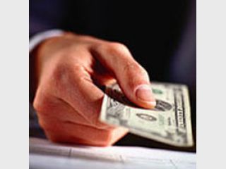 ����� �������� ����������� ��������� &mdash; ����� ������