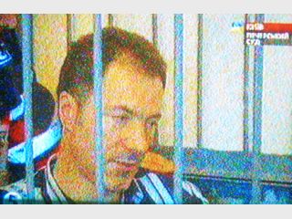 ���������� ���������� ������������ ����