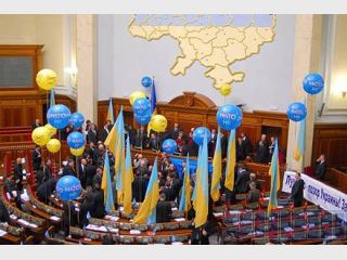 ��������� � ���������� ������ � �� � �������� � �������