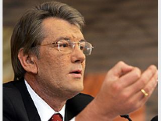 ������ ������ ��� �������� ����������� �����������