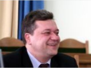 ������� ������� �������� �� �������� �� ������� ��� ��-�� �������������-2