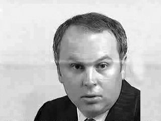 �� ��������� ���� �������� �����, ��� ������ ������ ������� �� ����