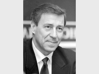 �������� ����� ��������� �� �������� ���������