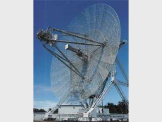 ����� ����� �� ������������ ��� 