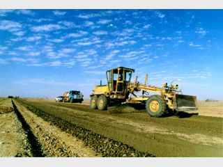 �� ������������� ����� ��������� � ���������� 